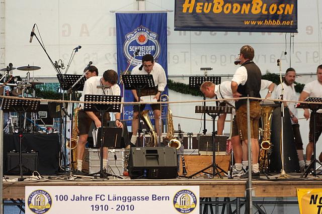 Festzelt 060