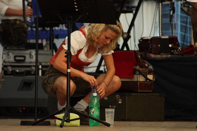 Festzelt 061