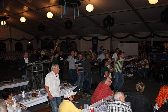 Festzelt 082