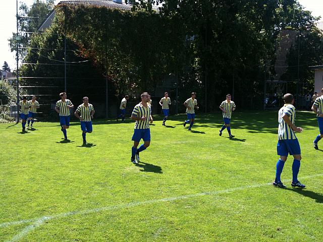 IMG 0309