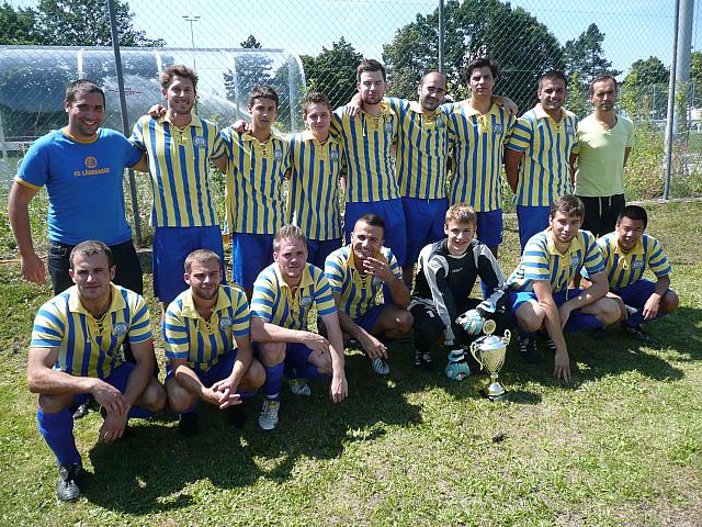 P1030604a