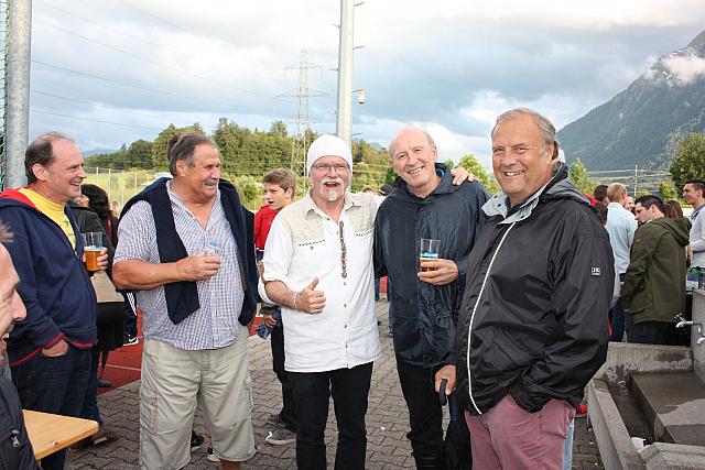 FCL-Spiez 11.6.2016 66