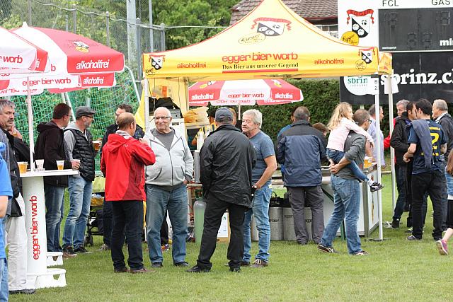 FCL-Spiez 4.6.2016 1