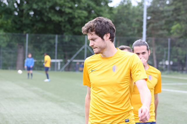 FCL-Spiez 4.6.2016 10