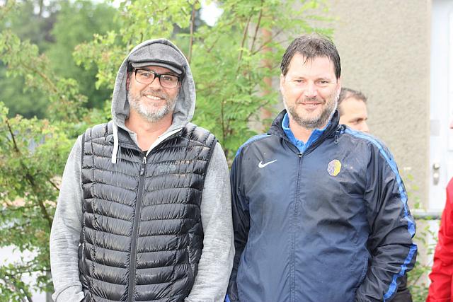 FCL-Spiez 4.6.2016 100