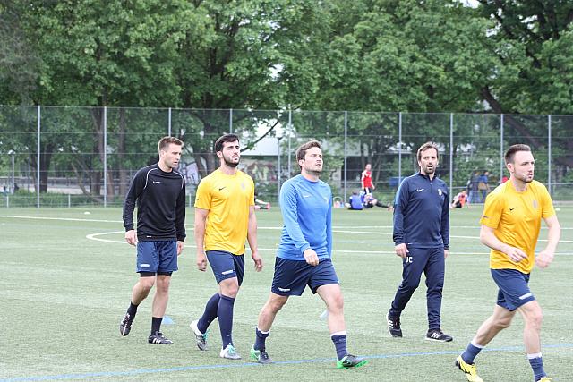 FCL-Spiez 4.6.2016 13