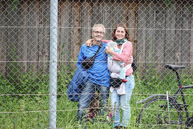 FCL-Spiez 4.6.2016 15