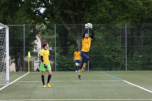 FCL-Spiez 4.6.2016 16