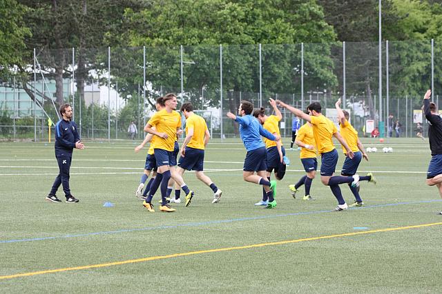 FCL-Spiez 4.6.2016 17