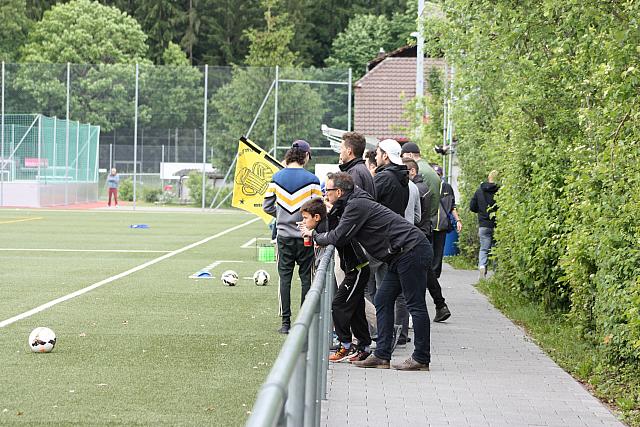 FCL-Spiez 4.6.2016 18