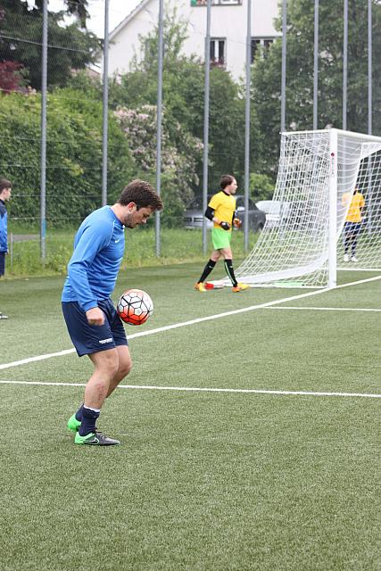 FCL-Spiez 4.6.2016 19