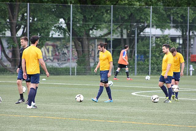 FCL-Spiez 4.6.2016 20