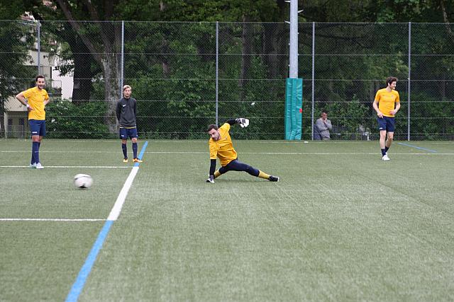 FCL-Spiez 4.6.2016 22