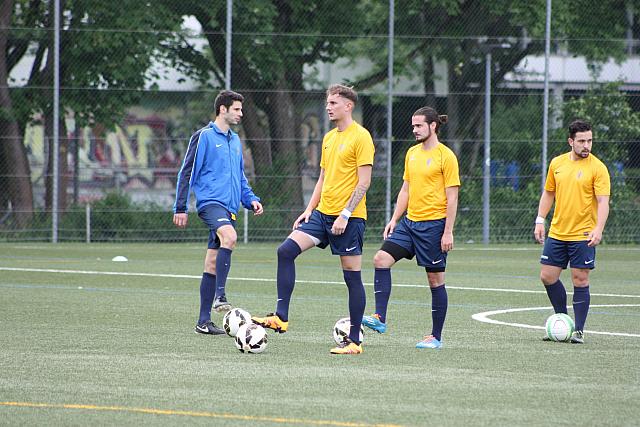 FCL-Spiez 4.6.2016 23