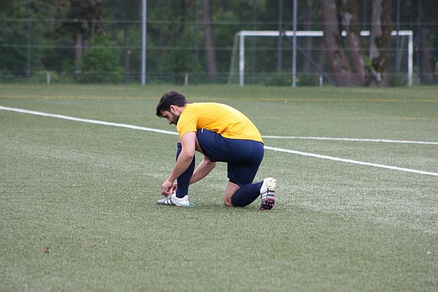 FCL-Spiez 4.6.2016 24