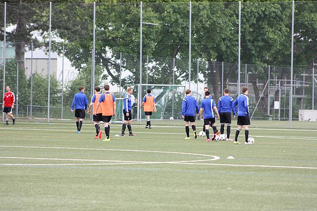 FCL-Spiez 4.6.2016 25