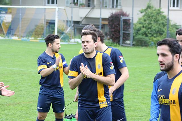 FCL-Spiez 4.6.2016 26