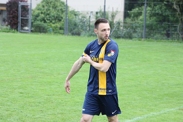 FCL-Spiez 4.6.2016 27
