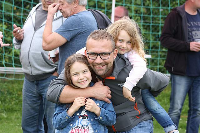FCL-Spiez 4.6.2016 3