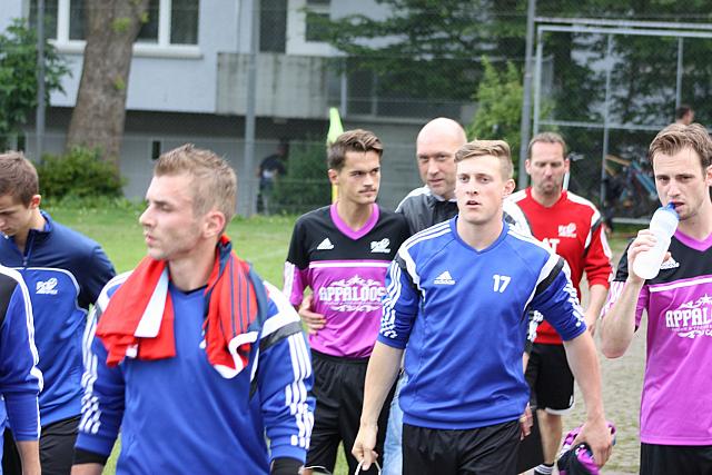 FCL-Spiez 4.6.2016 30
