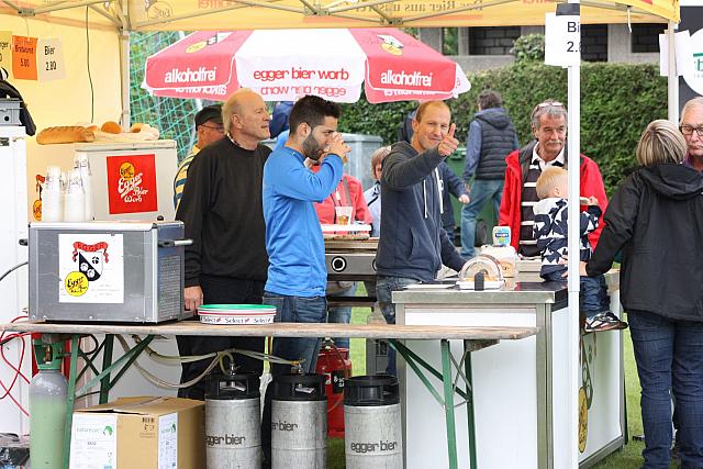 FCL-Spiez 4.6.2016 32