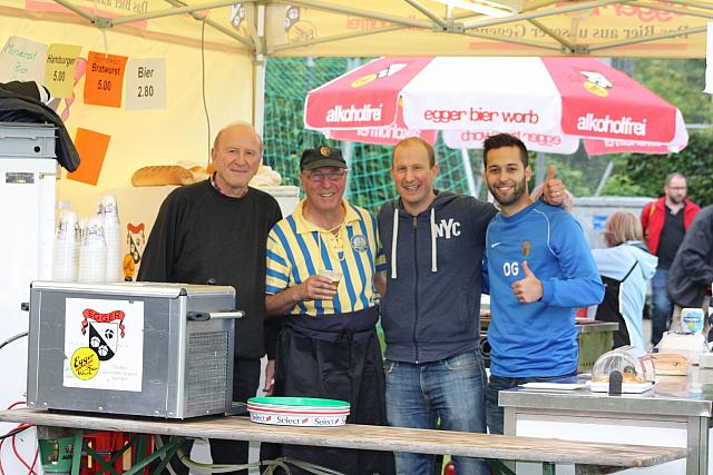 FCL-Spiez 4.6.2016 33