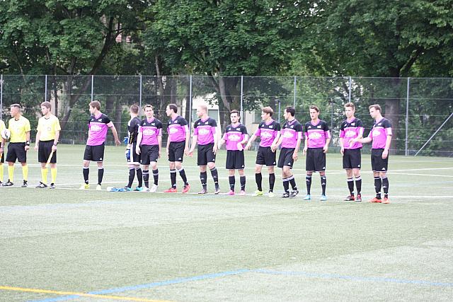 FCL-Spiez 4.6.2016 35