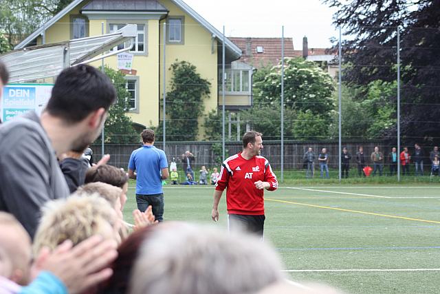 FCL-Spiez 4.6.2016 36