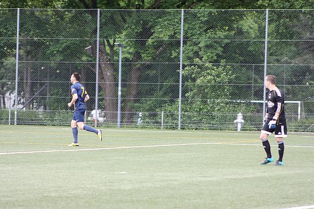 FCL-Spiez 4.6.2016 37
