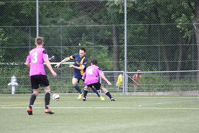 FCL-Spiez 4.6.2016 38