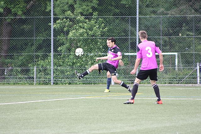 FCL-Spiez 4.6.2016 39