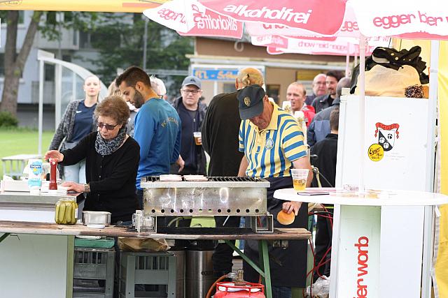 FCL-Spiez 4.6.2016 4