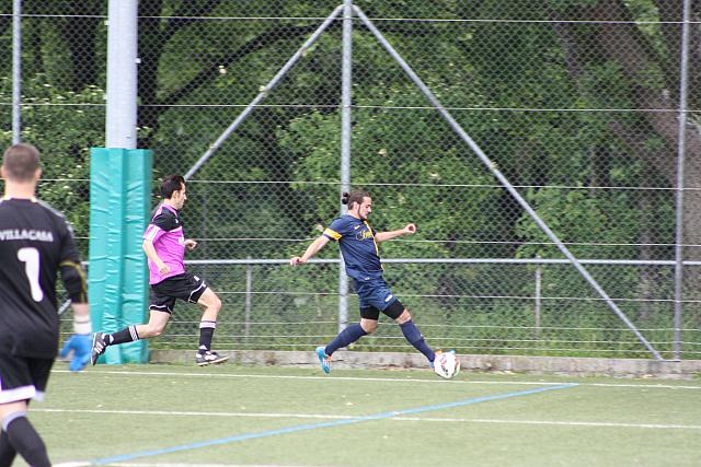 FCL-Spiez 4.6.2016 40