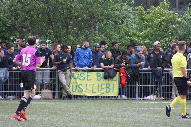 FCL-Spiez 4.6.2016 45