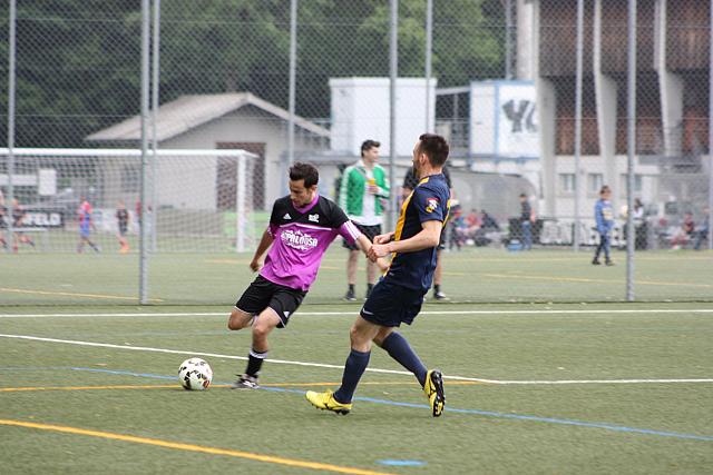 FCL-Spiez 4.6.2016 50
