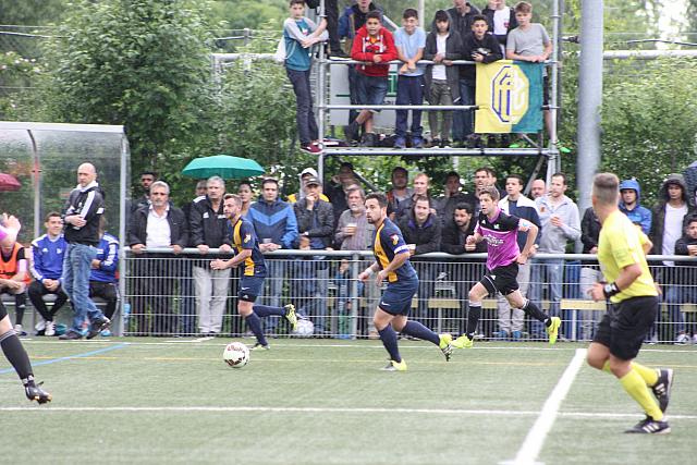 FCL-Spiez 4.6.2016 55