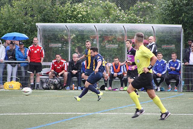 FCL-Spiez 4.6.2016 56