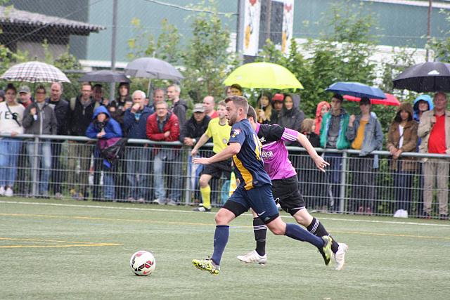 FCL-Spiez 4.6.2016 57