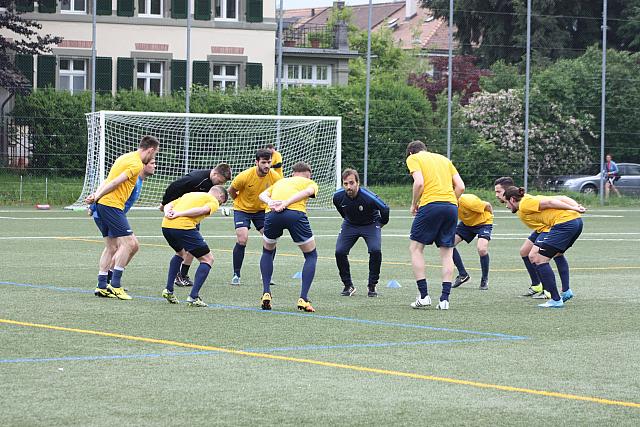 FCL-Spiez 4.6.2016 6