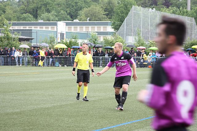FCL-Spiez 4.6.2016 60