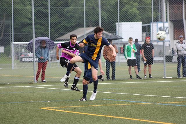 FCL-Spiez 4.6.2016 62