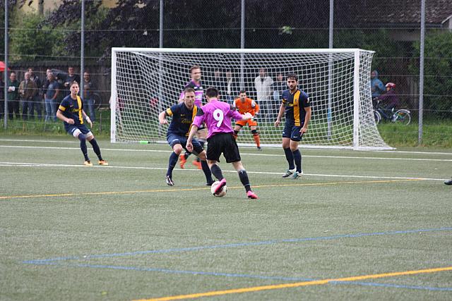 FCL-Spiez 4.6.2016 63