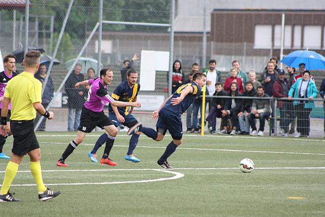FCL-Spiez 4.6.2016 65