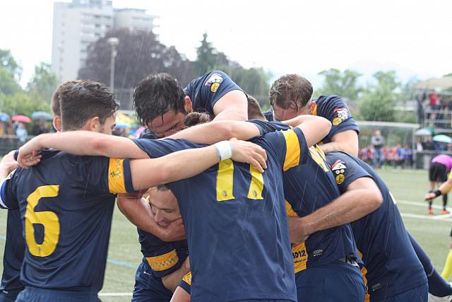 FCL-Spiez 4.6.2016 68