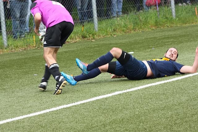 FCL-Spiez 4.6.2016 77