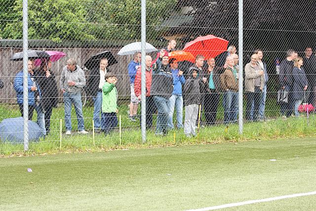 FCL-Spiez 4.6.2016 78