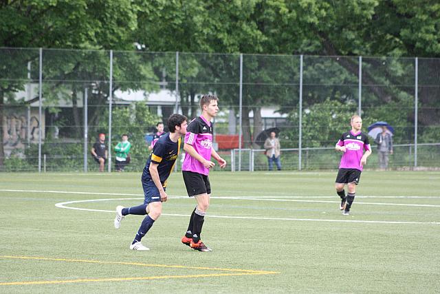 FCL-Spiez 4.6.2016 79