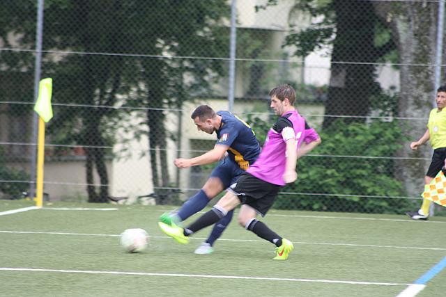 FCL-Spiez 4.6.2016 80