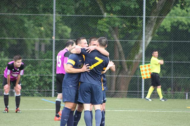 FCL-Spiez 4.6.2016 81