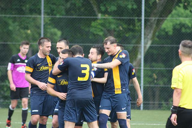 FCL-Spiez 4.6.2016 82